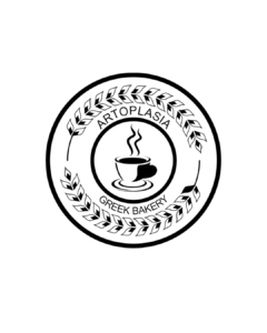 Artoplasia logo